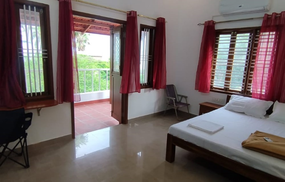 Angel Beach Villas About Us Pictures