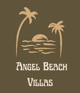 Angel Beach Villas